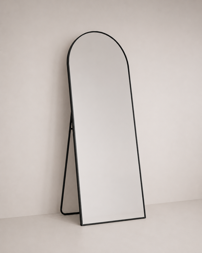 Mirrors