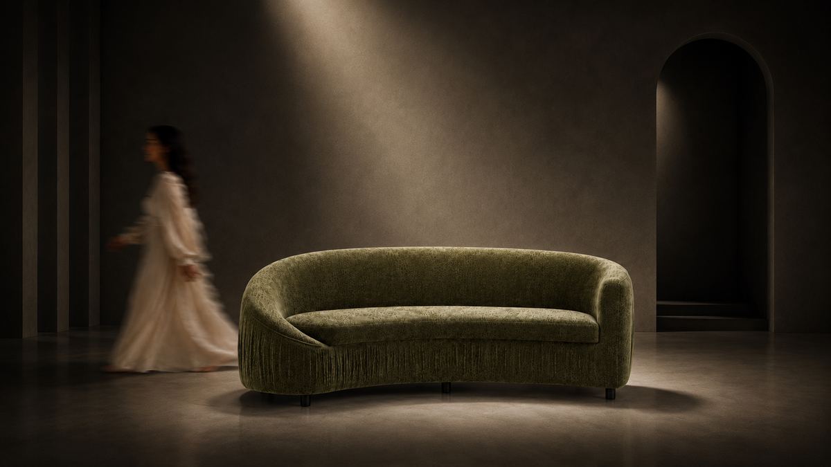 Sectional Sofas