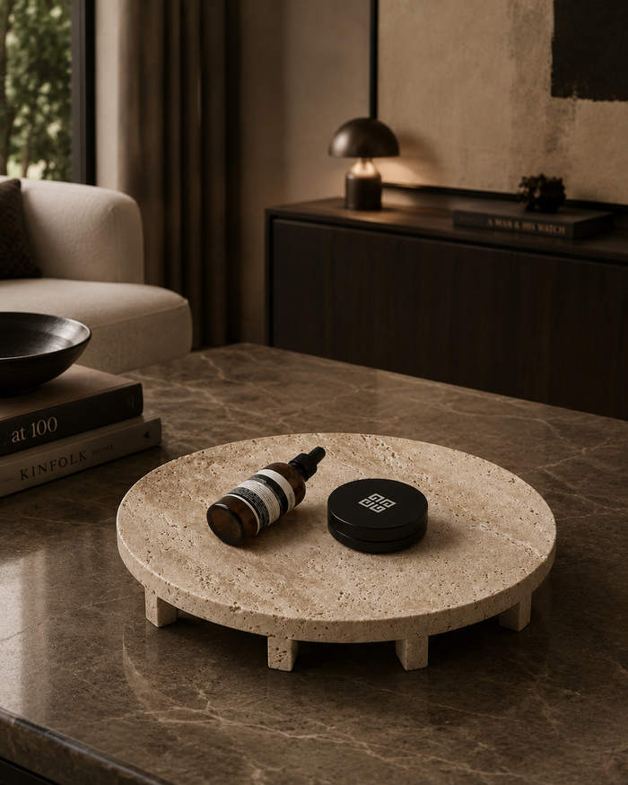 Decorative Trays