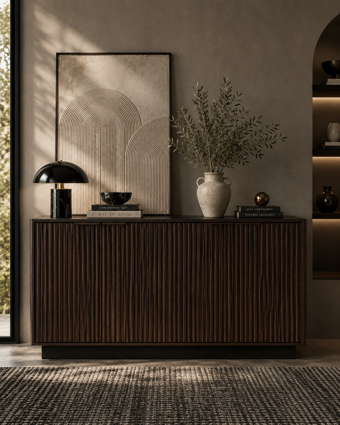 Sideboards