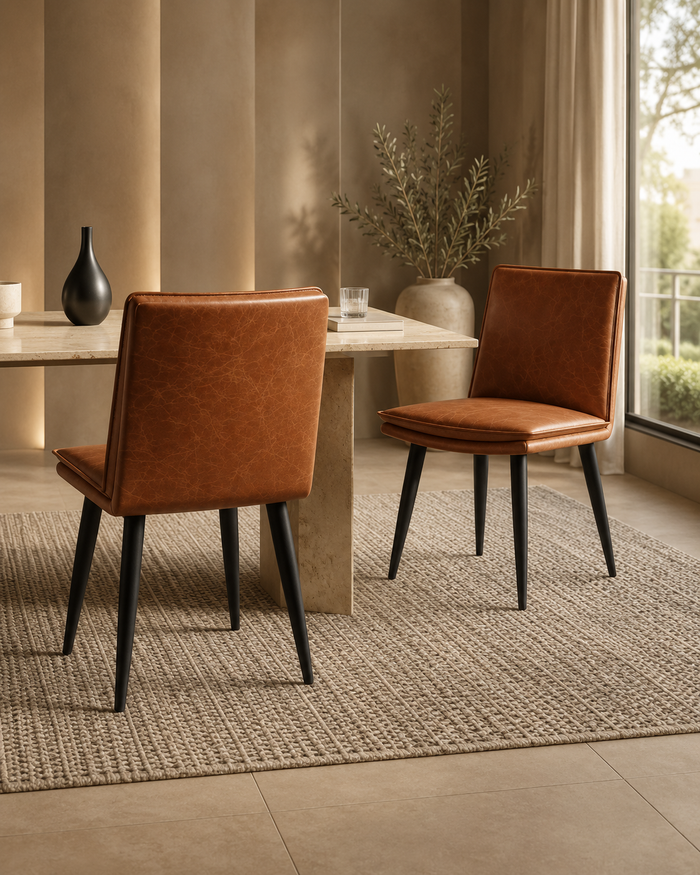 Dining Chairs