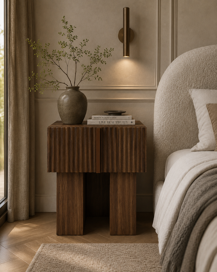 Bedside Tables