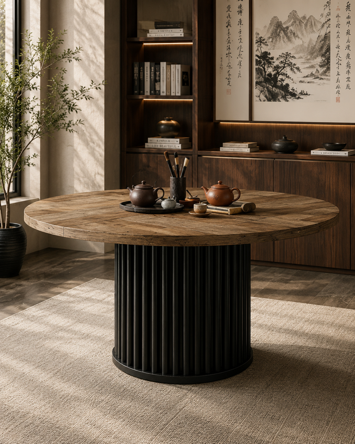Dining Tables