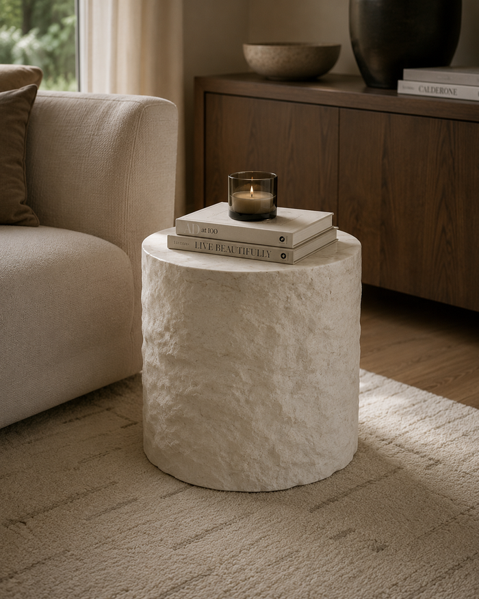 Side Tables