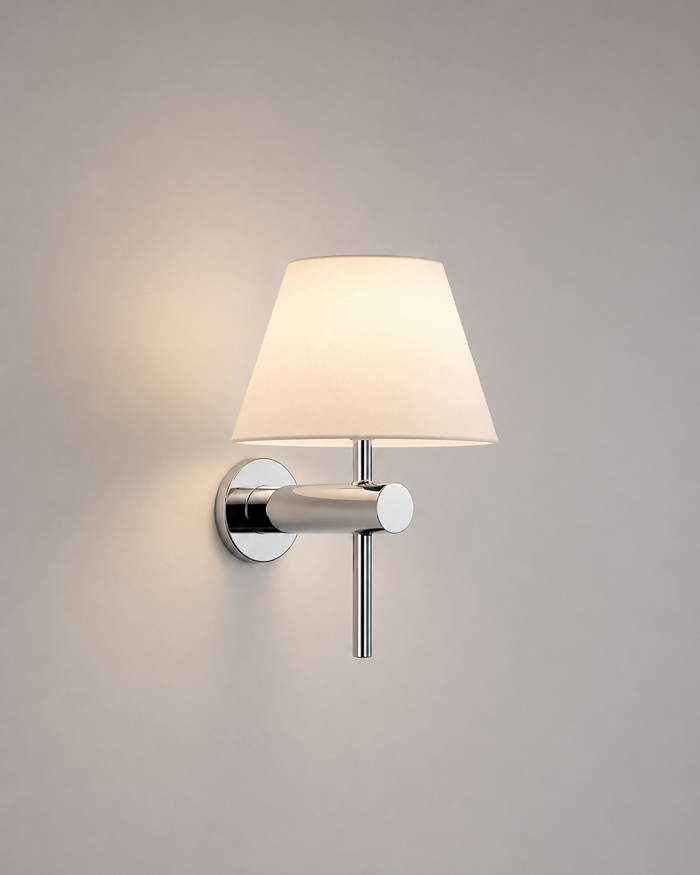 Lighting